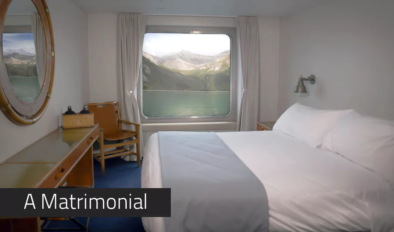 Cruzeiro na Argentina com Chile